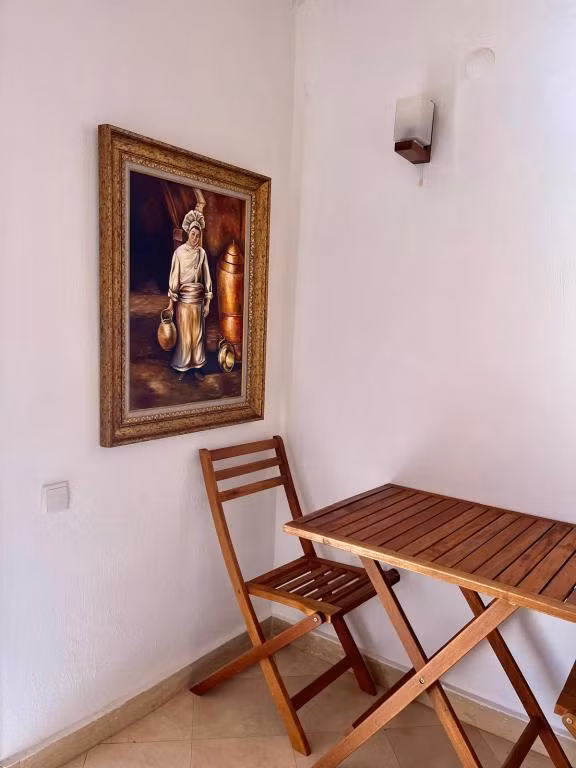 Yonca Butik Otel — 9