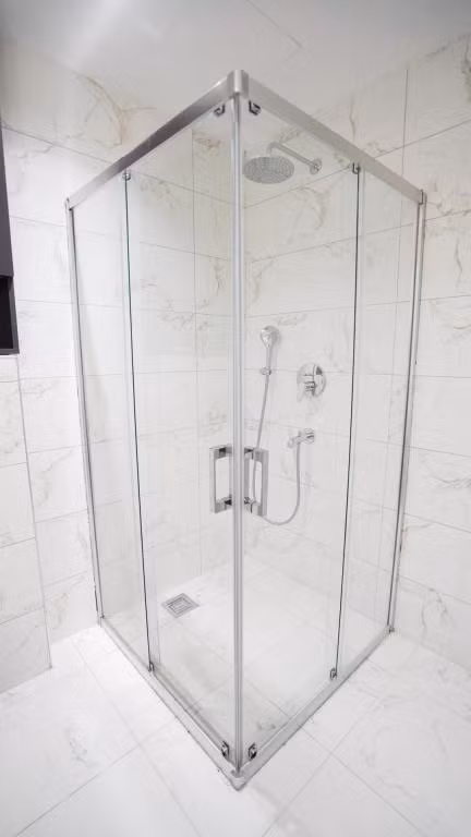 Zade Life Otel — 6