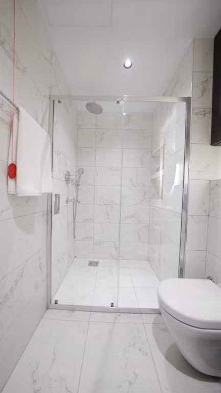Zade Life Otel — 7