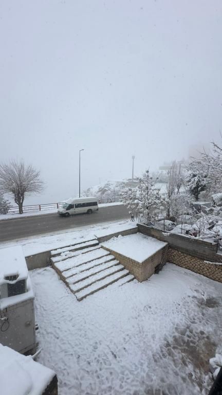 Zümrüt Konağı — 3
