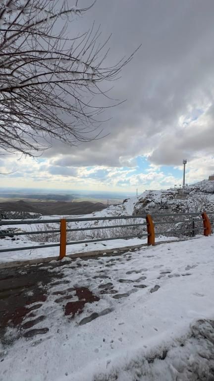 Zümrüt Konağı — 6