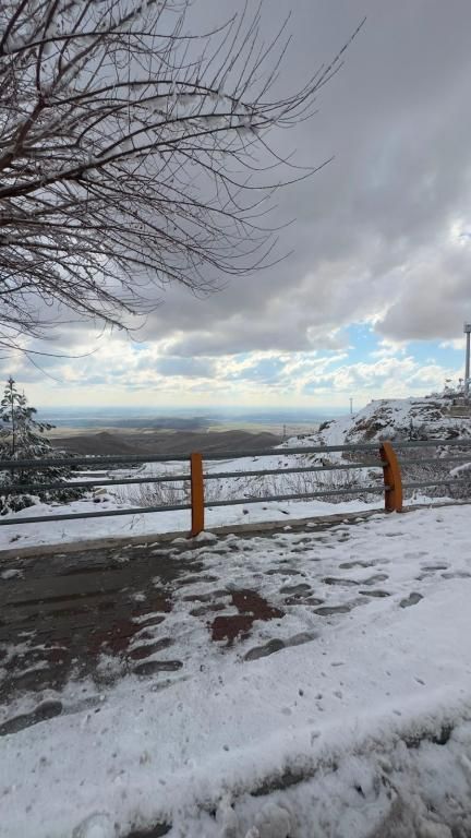 Zümrüt Konağı — 7