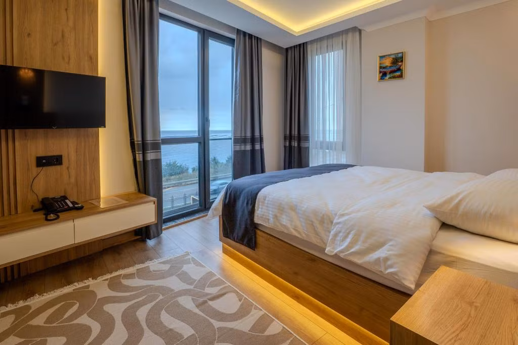 Zaya Residence — 8