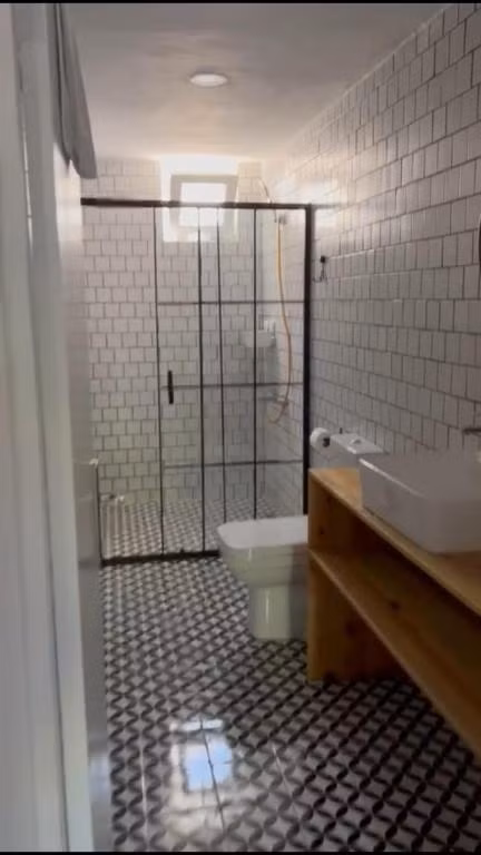 Zebu Hotel Adrasan  — 8