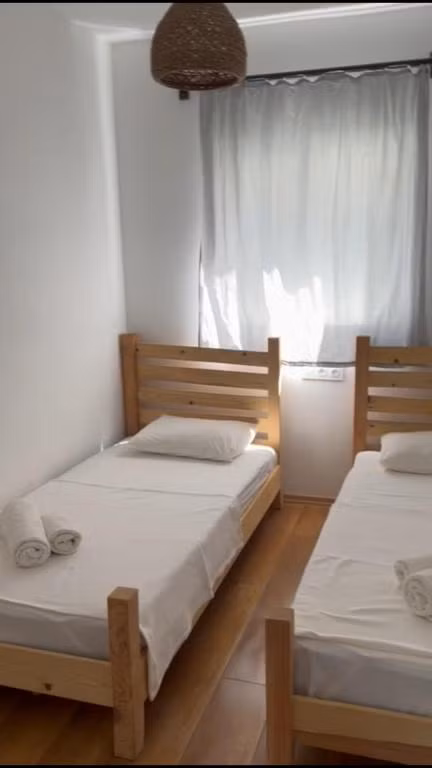Zebu Hotel Adrasan  — 9