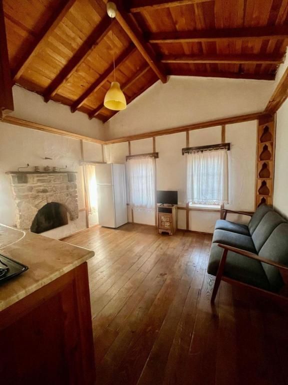 Zeytin Evi — 9