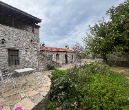 Zeytin Evi — 4
