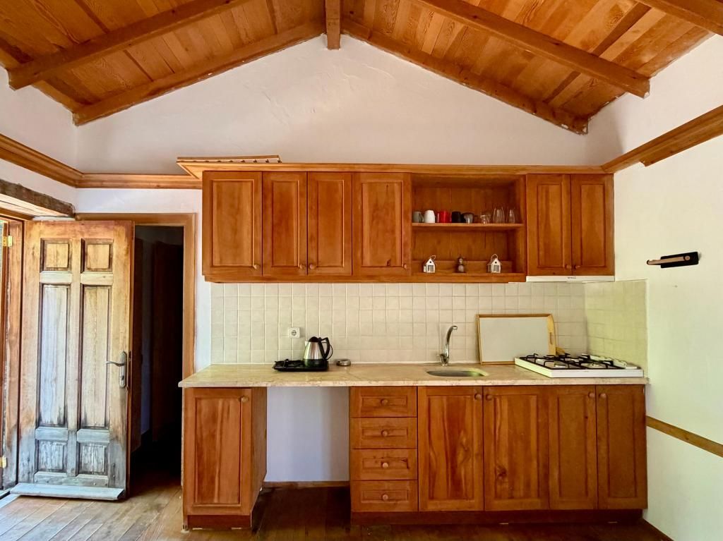 Zeytin Evi — 6