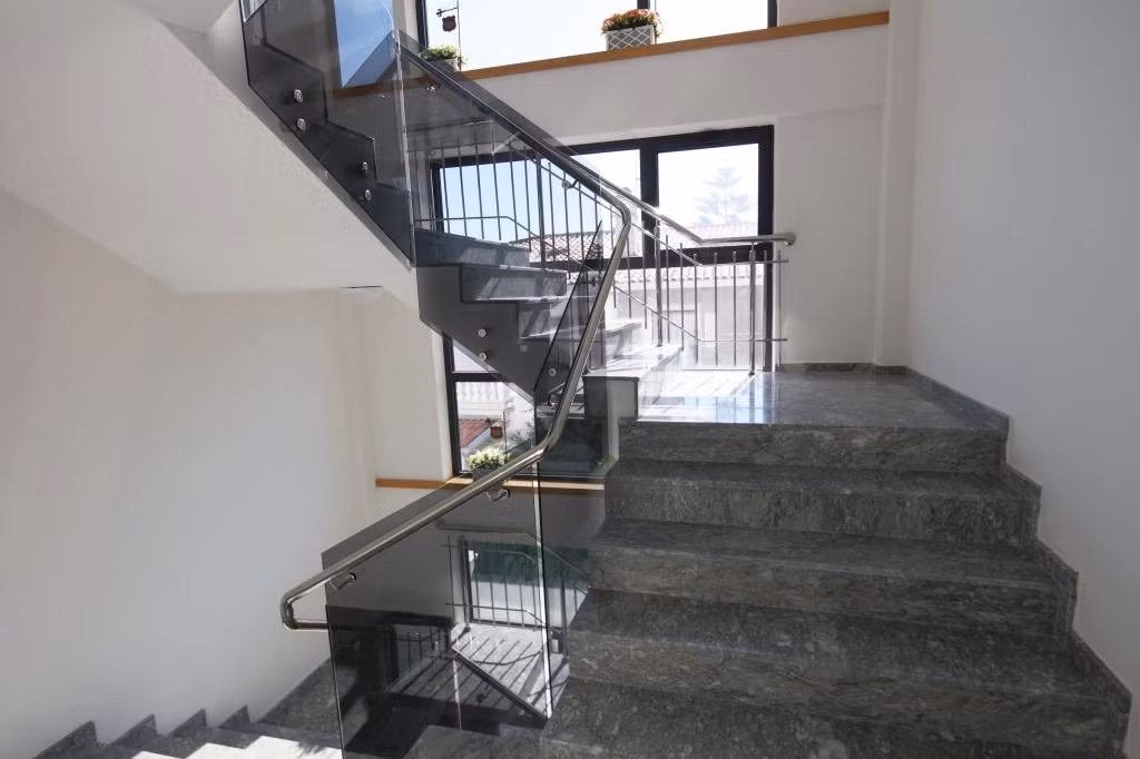 Mat Ilıca Çeşme — 2