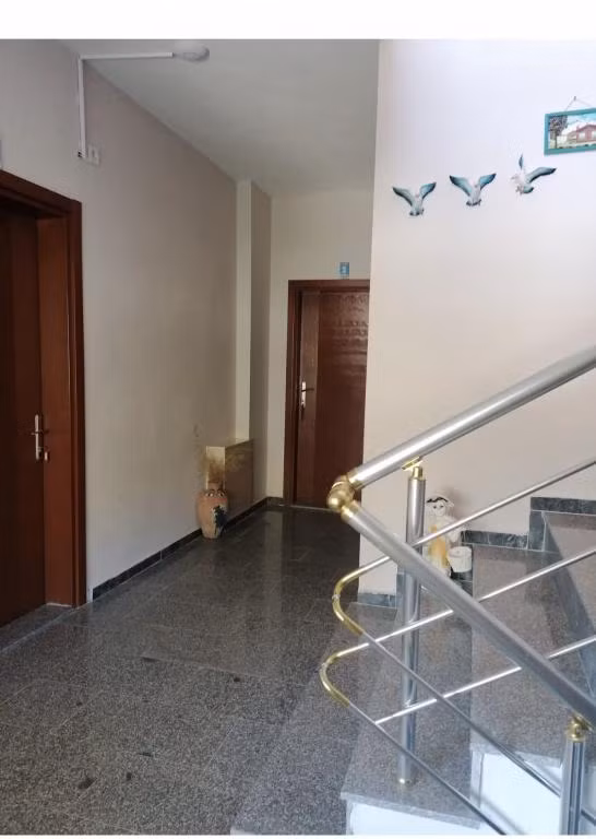 İspilya Konukevi — 6