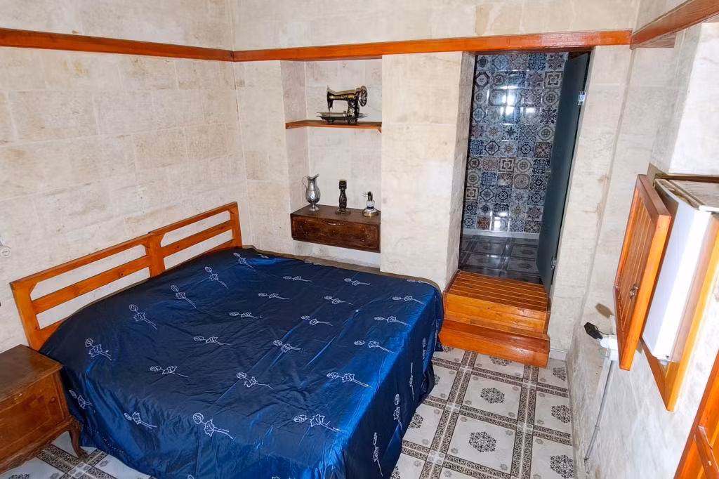 Lütfü Bey Konağı — 5