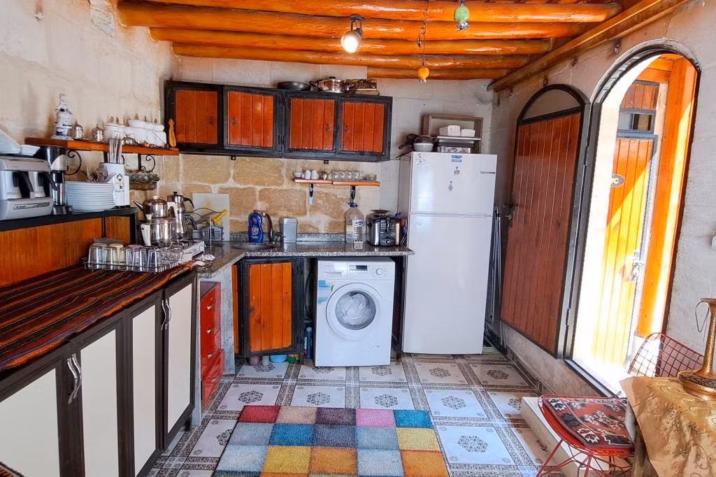 Lütfü Bey Konağı — 4