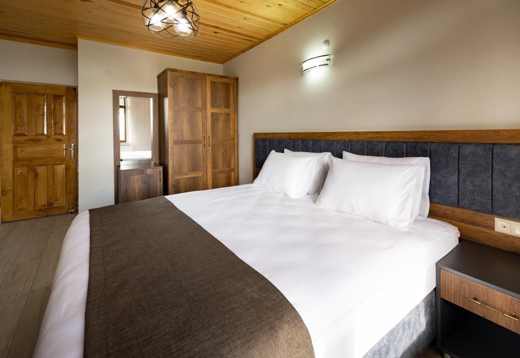 Avulot Otel — 8