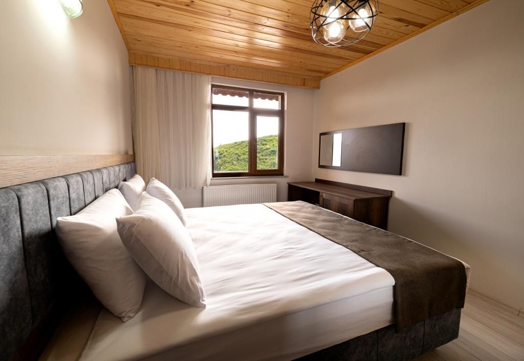Avulot Otel — 3