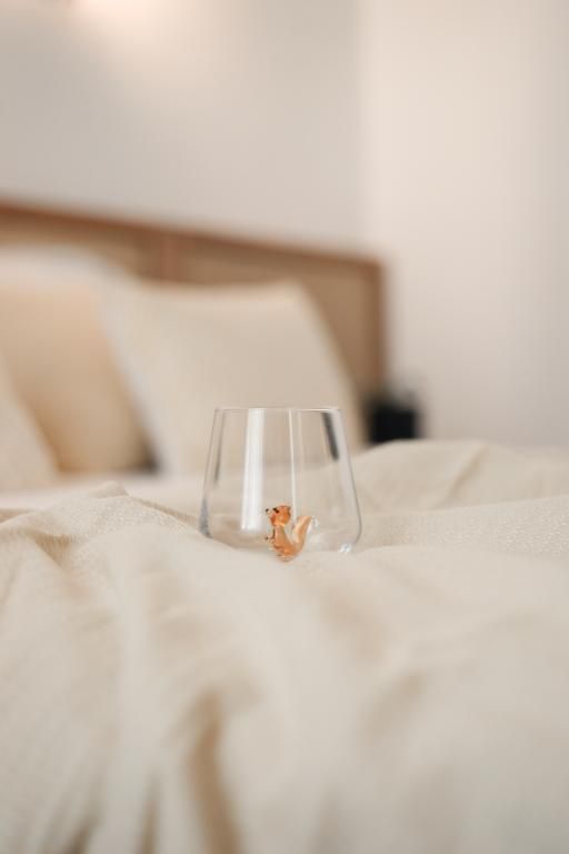 Molo Otel Urla — 5