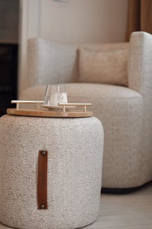 Molo Otel Urla — 6