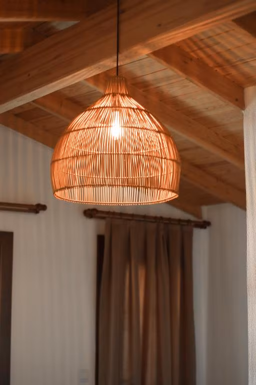 Molo Otel Urla — 3