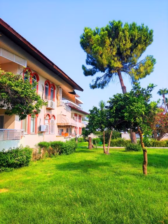 Sırma Otel — 8