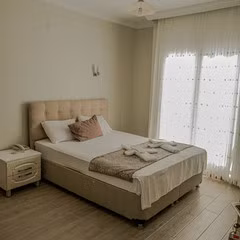 Cunda Demir Otel — 6
