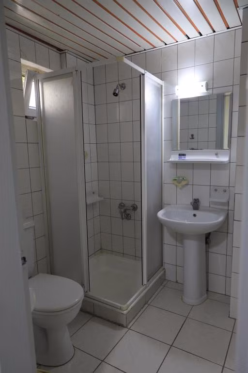 Elit Otel — 6