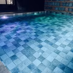 Side Mira Palace — 8