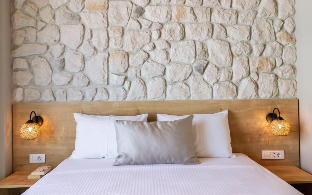 Melisa Boutique Hotel — 2