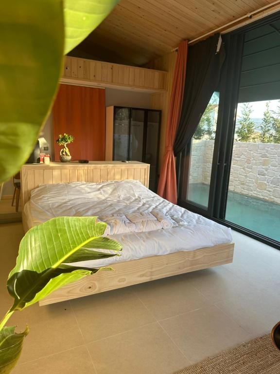 Prime Suites Yalova — 5
