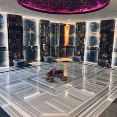 Side Mira Palace — 9