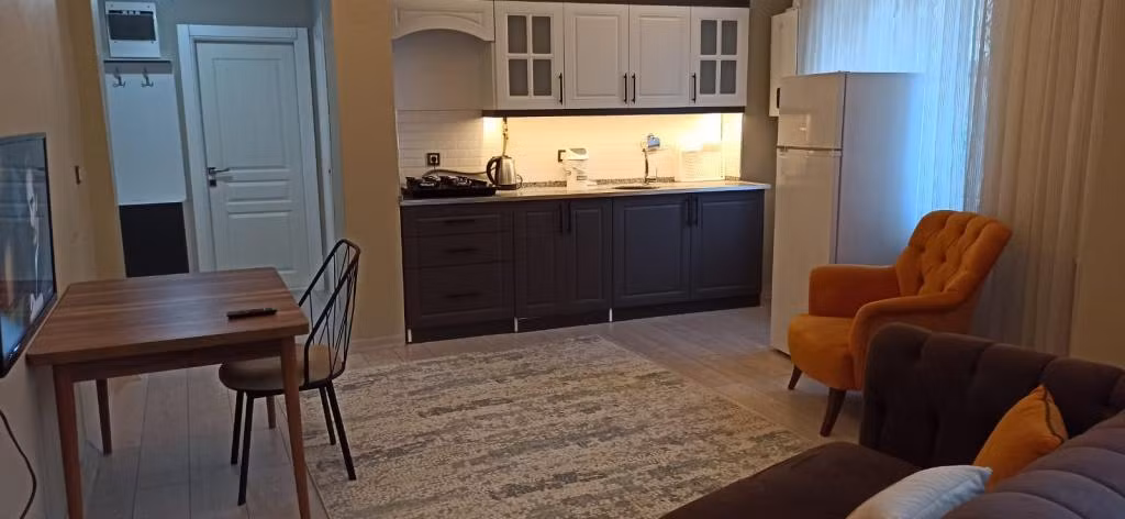 Royal Butik Apart — 4