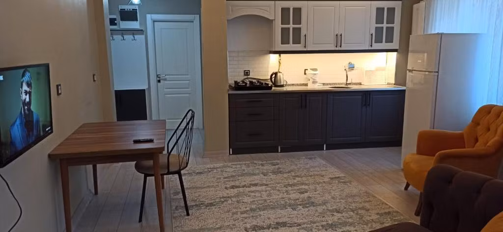 Royal Butik Apart — 5