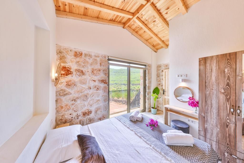 Nouba Villas — 3