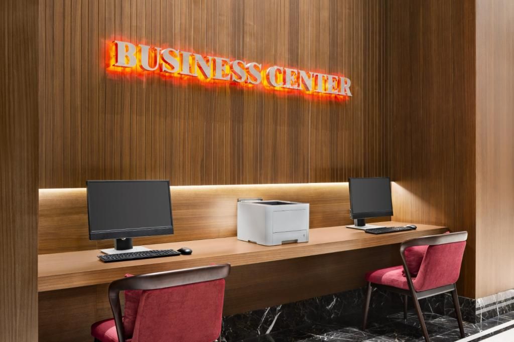 Ramada by Wyndham Rize Fındıklı — 7