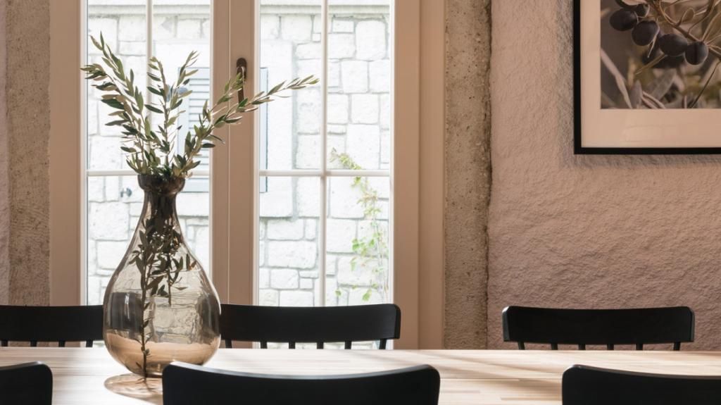 Safi Hotel Çeşme — 3