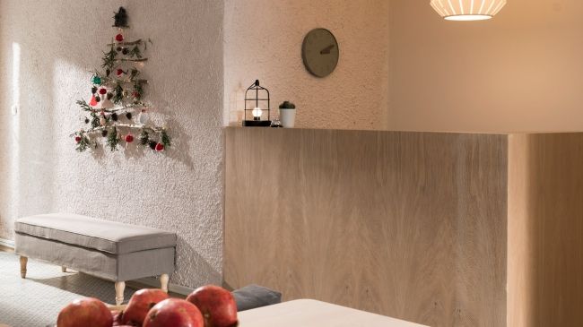 Safi Hotel Çeşme — 4