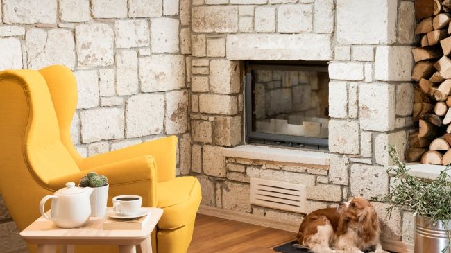 Safi Hotel Çeşme — 6