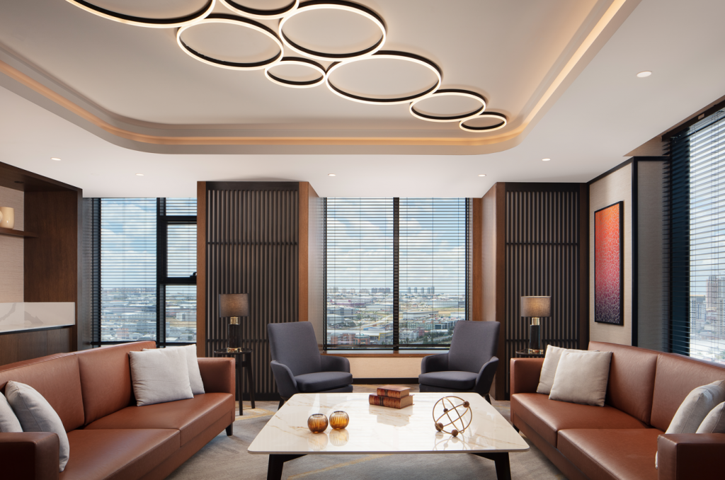 Sheraton İstanbul Esenyurt — 8