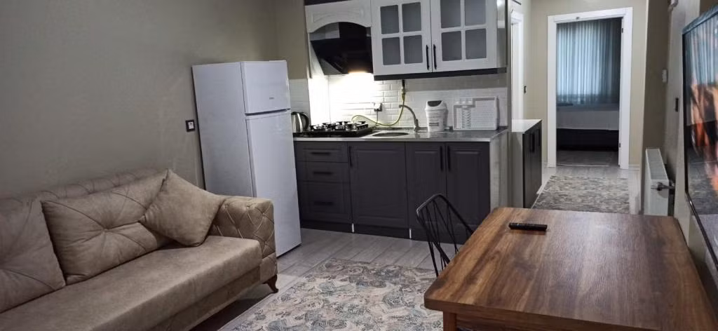 Royal Butik Apart — 8