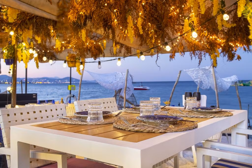 Anjeliq House Hotel — 8