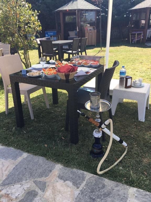 Bon City Resort Hotel