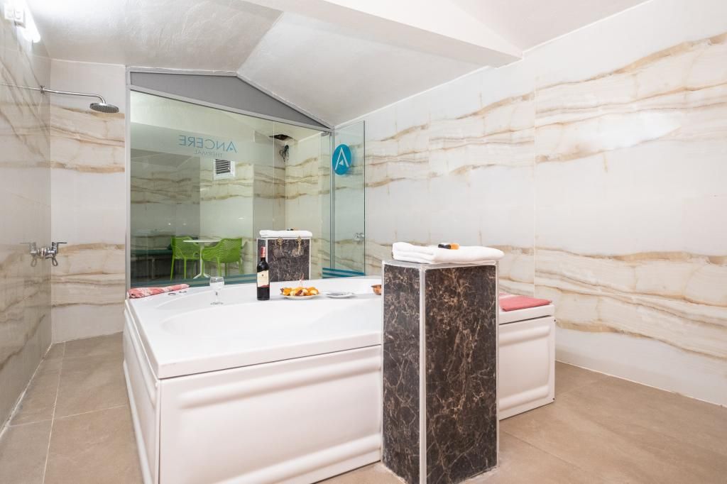 Ancere Thermal Hotel & Spa — 3