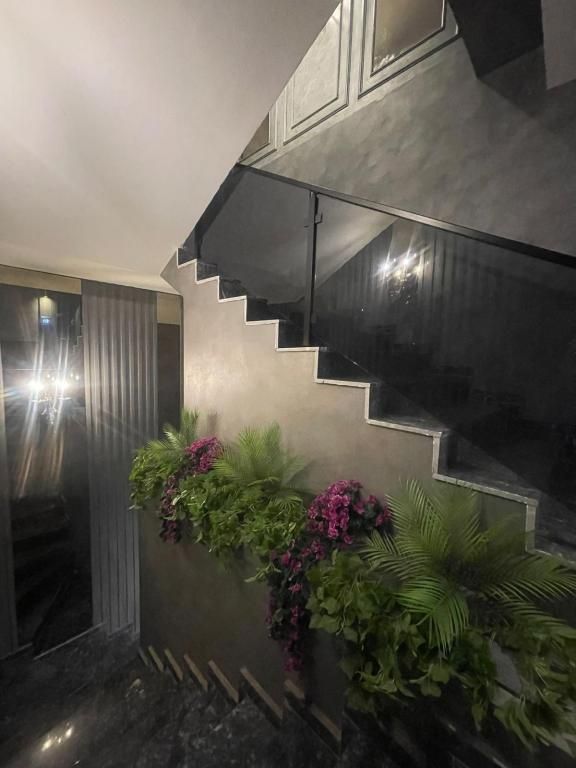 Fa Suit Otel — 7