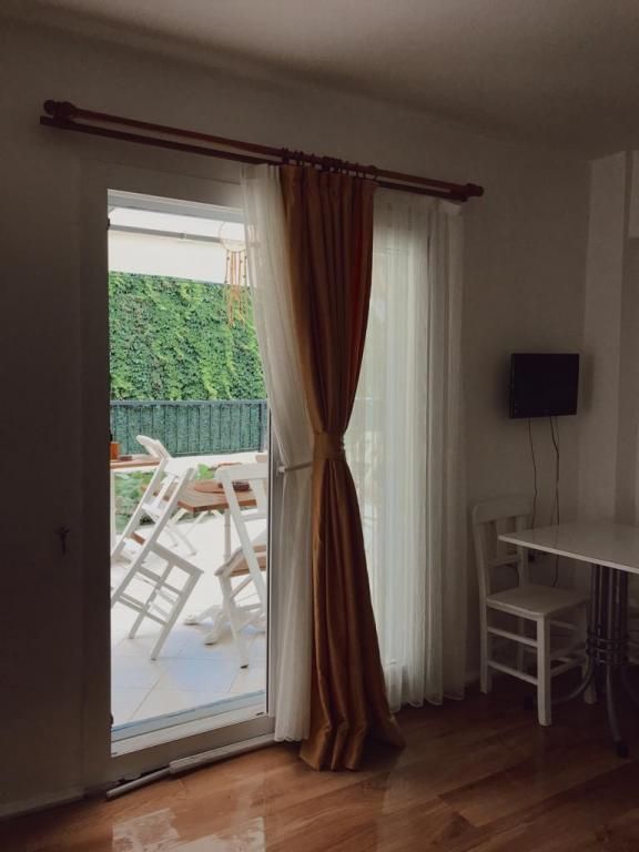 Marin Port Otel — 9