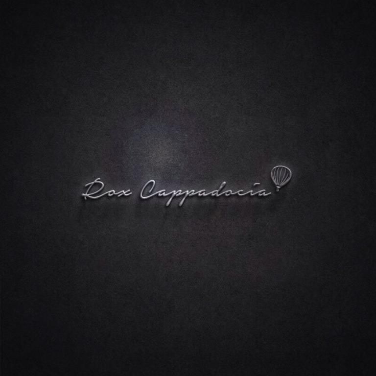 Rox Cappadocia — 4