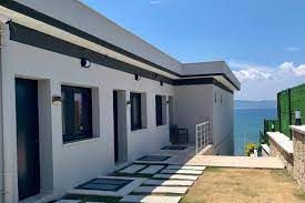 Çeşme Life Point Hotel — 3