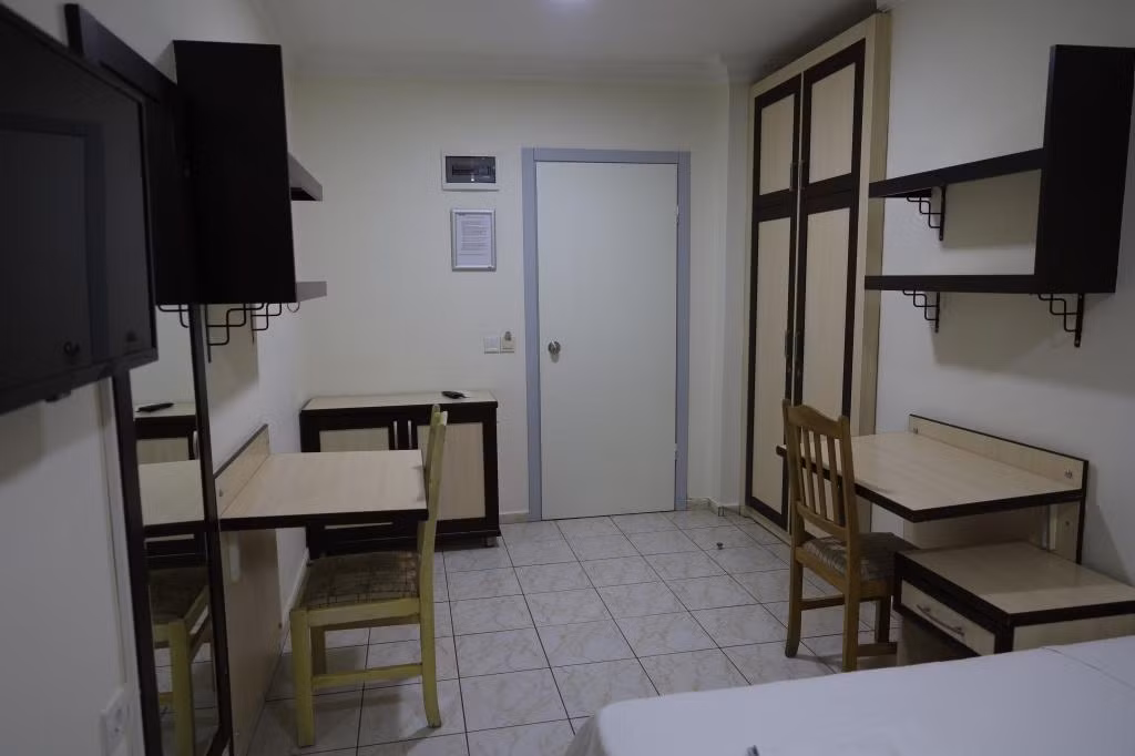 Elit Otel — 7