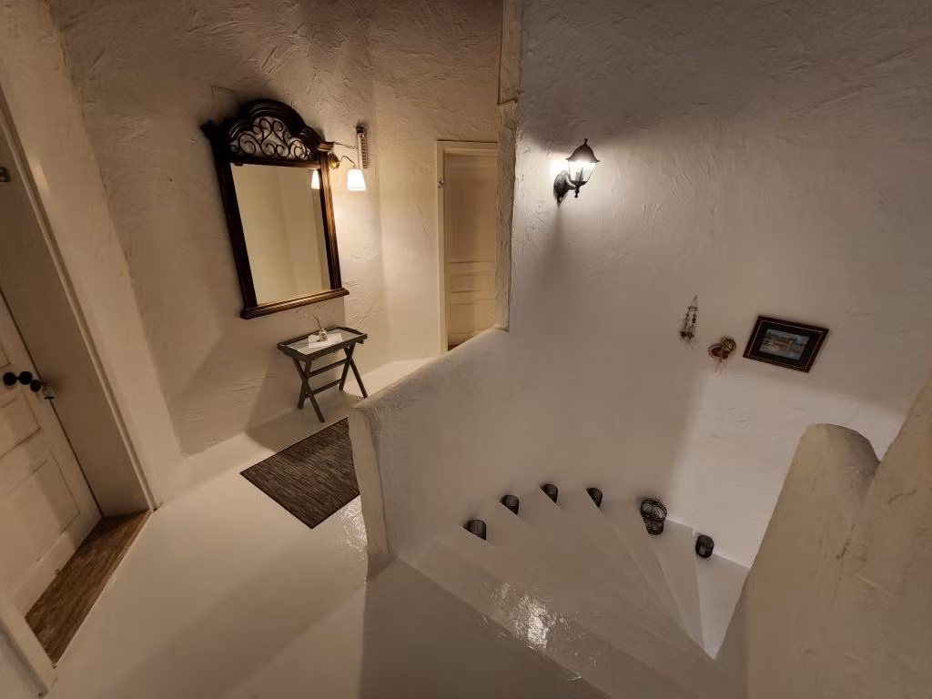 Jakamar Alaçatı — 8