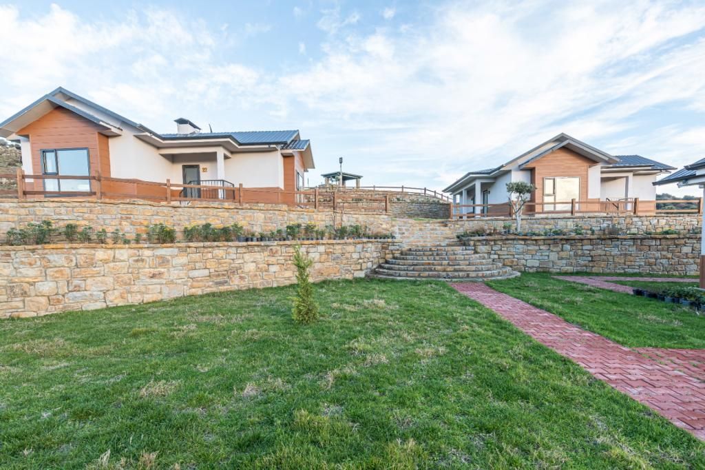 Tolstoyun Bisikleti — 4
