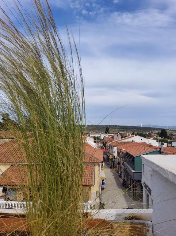 Woodstock Alaçatı — 3