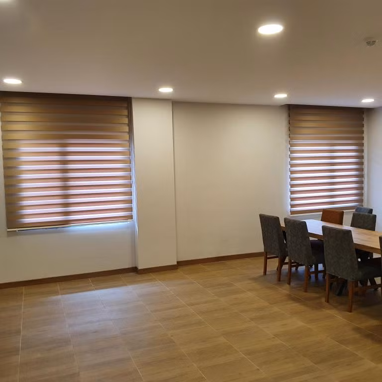 Seyir Yeri Otel — 7
