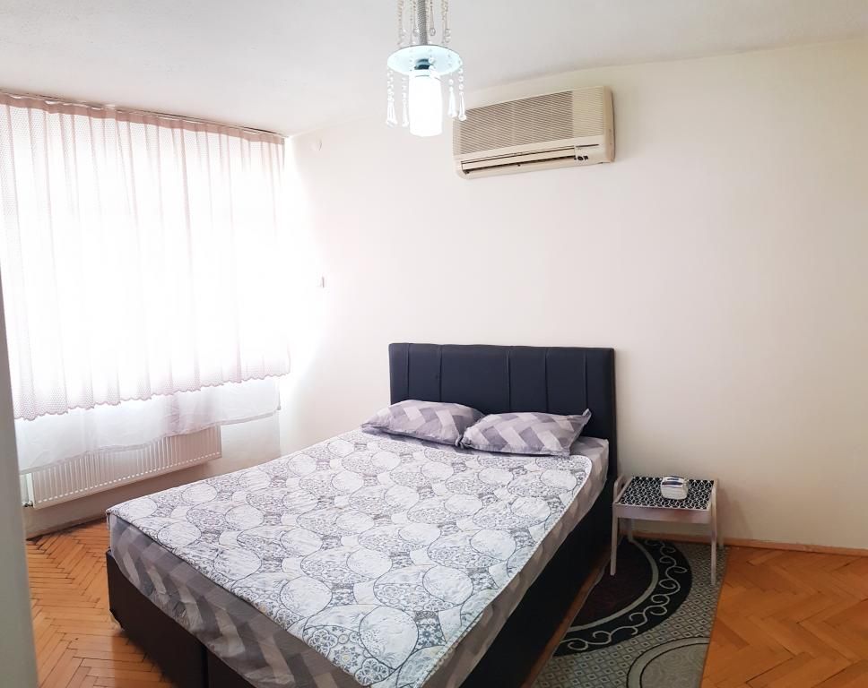 Diyarbakır Apart Otel — 4